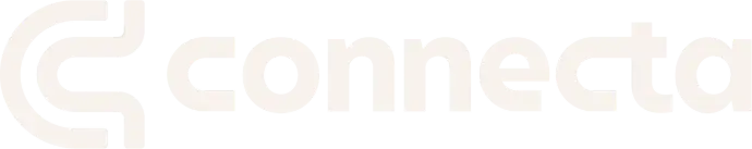 Connecta