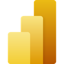 Microsoft Power BI
