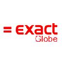 Exact Globe