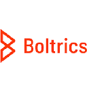 Boltrics