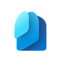 Microsoft Entra