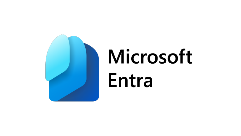 Microsoft Entra screenshot 1