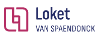 Loket screenshot 1