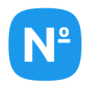 Nmbrs