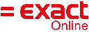 Exact Online NL