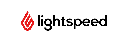 Odoo Lightspeed connector logo