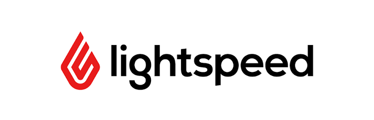 Odoo Lightspeed connector integration interface screenshot 1