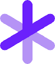 Odoo Picqer connector logo