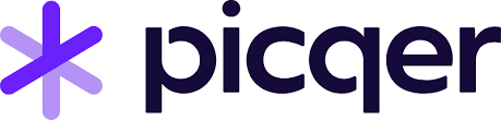 Odoo Picqer connector integration interface screenshot 1