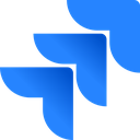 Jira Cloud