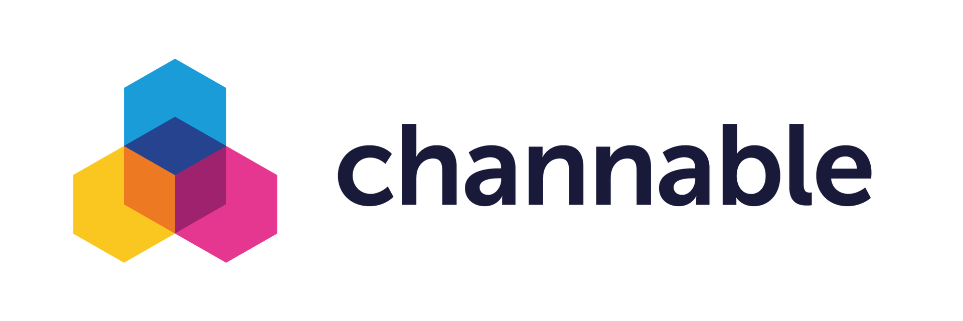 Odoo Channable connector integration interface screenshot 1