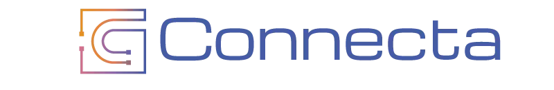 Connecta