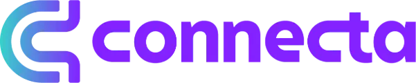 Connecta Software | Inside Odoo, Connect Effortlessly